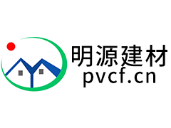 YTC系列120噸壓裝液壓機(jī)