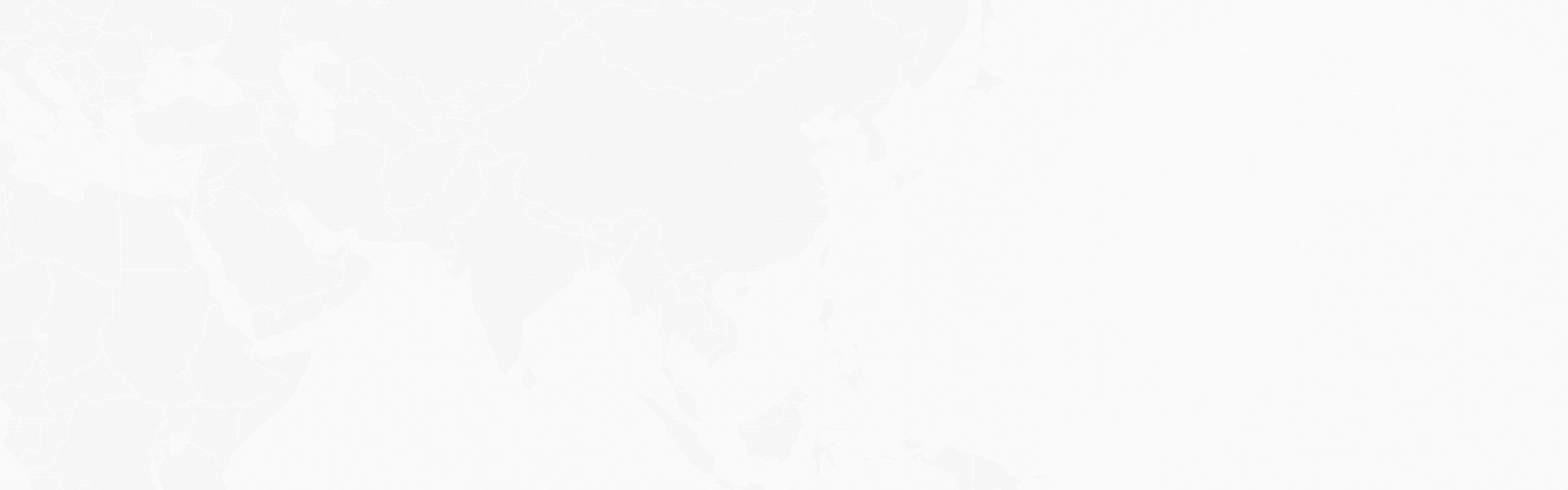 進(jìn)口大型液壓機(jī)價(jià)格多少