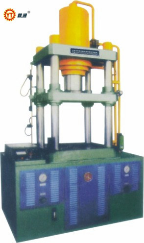 紹興冷擠壓液壓機(jī)價(jià)位多少